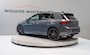Volkswagen Golf GTE 245 PK Hybrid, Keyless, 18 Inch, Sportstoelen, Head-up, Dolphin Grey Metallic
