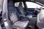 Volkswagen Golf GTE 245 PK Hybrid, Keyless, 18 Inch, Sportstoelen, Head-up, Dolphin Grey Metallic