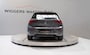 Volkswagen Golf GTE 245 PK Hybrid, Keyless, 18 Inch, Sportstoelen, Head-up, Dolphin Grey Metallic