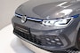 Volkswagen Golf GTE 245 PK Hybrid, Keyless, 18 Inch, Sportstoelen, Head-up, Dolphin Grey Metallic
