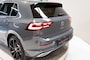 Volkswagen Golf GTE 245 PK Hybrid, Keyless, 18 Inch, Sportstoelen, Head-up, Dolphin Grey Metallic