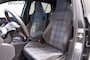 Volkswagen Golf GTE 245 PK Hybrid, Keyless, 18 Inch, Sportstoelen, Head-up, Dolphin Grey Metallic