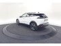 Peugeot 2008 PureTech 100 Allure | Camera | Navigatie | Parkeersensoren | Apple Carplay