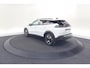 Peugeot 2008 PureTech 100 Allure | Camera | Navigatie | Parkeersensoren | Apple Carplay