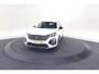 Peugeot 2008 PureTech 100 Allure | Camera | Navigatie | Parkeersensoren | Apple Carplay