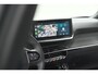 Peugeot 2008 PureTech 100 Allure | Camera | Navigatie | Parkeersensoren | Apple Carplay