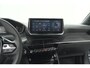 Peugeot 2008 PureTech 100 Allure | Camera | Navigatie | Parkeersensoren | Apple Carplay