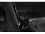 Peugeot 2008 PureTech 100 Allure | Camera | Navigatie | Parkeersensoren | Apple Carplay