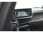 Peugeot 2008 PureTech 100 Allure | Camera | Navigatie | Parkeersensoren | Apple Carplay
