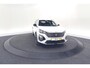 Peugeot 2008 PureTech 100 Allure | Camera | Navigatie | Parkeersensoren | Apple Carplay