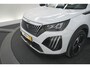 Peugeot 2008 PureTech 100 Allure | Camera | Navigatie | Parkeersensoren | Apple Carplay