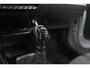 Peugeot 2008 PureTech 100 Allure | Camera | Navigatie | Parkeersensoren | Apple Carplay