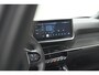 Peugeot 2008 PureTech 100 Allure | Camera | Navigatie | Parkeersensoren | Apple Carplay
