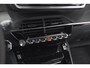 Peugeot 2008 PureTech 100 Allure | Camera | Navigatie | Parkeersensoren | Apple Carplay