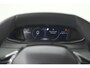 Peugeot 2008 PureTech 100 Allure | Camera | Navigatie | Parkeersensoren | Apple Carplay