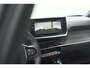 Peugeot 2008 PureTech 100 Allure | Camera | Navigatie | Parkeersensoren | Apple Carplay