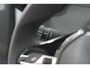 Peugeot 2008 PureTech 100 Allure | Camera | Navigatie | Parkeersensoren | Apple Carplay