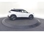 Peugeot 2008 PureTech 100 Allure | Camera | Navigatie | Parkeersensoren | Apple Carplay