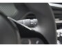Peugeot 2008 PureTech 100 Allure | Camera | Navigatie | Parkeersensoren | Apple Carplay