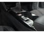 Peugeot 2008 PureTech 100 Allure | Camera | Navigatie | Parkeersensoren | Apple Carplay