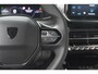 Peugeot 2008 PureTech 100 Allure | Camera | Navigatie | Parkeersensoren | Apple Carplay