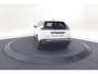 Peugeot 2008 PureTech 100 Allure | Camera | Navigatie | Parkeersensoren | Apple Carplay