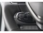 Peugeot 2008 PureTech 100 Allure | Camera | Navigatie | Parkeersensoren | Apple Carplay