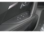 Peugeot 2008 PureTech 100 Allure | Camera | Navigatie | Parkeersensoren | Apple Carplay