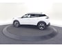 Peugeot 2008 PureTech 100 Allure | Camera | Navigatie | Parkeersensoren | Apple Carplay