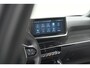 Peugeot 2008 PureTech 100 Allure | Camera | Navigatie | Parkeersensoren | Apple Carplay