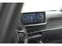 Peugeot 2008 PureTech 100 Allure | Camera | Navigatie | Parkeersensoren | Apple Carplay