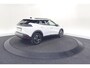 Peugeot 2008 PureTech 100 Allure | Camera | Navigatie | Parkeersensoren | Apple Carplay