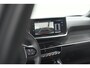 Peugeot 2008 PureTech 100 Allure | Camera | Navigatie | Parkeersensoren | Apple Carplay