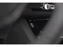 Peugeot 2008 PureTech 100 Allure | Camera | Navigatie | Parkeersensoren | Apple Carplay