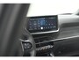 Peugeot 2008 PureTech 100 Allure | Camera | Navigatie | Parkeersensoren | Apple Carplay