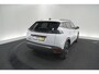Peugeot 2008 PureTech 100 Allure | Camera | Navigatie | Parkeersensoren | Apple Carplay