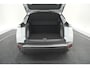 Peugeot 2008 PureTech 100 Allure | Camera | Navigatie | Parkeersensoren | Apple Carplay