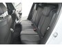 Peugeot 2008 PureTech 100 Allure | Camera | Navigatie | Parkeersensoren | Apple Carplay