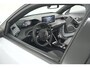 Peugeot 2008 PureTech 100 Allure | Camera | Navigatie | Parkeersensoren | Apple Carplay
