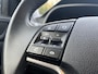Hyundai Tucson 1.6 T-GDI Comfort | Automaat | Navigatie | Stoelverwarming