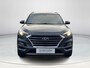 Hyundai Tucson 1.6 T-GDI Comfort | Automaat | Navigatie | Stoelverwarming