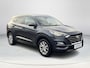 Hyundai Tucson 1.6 T-GDI Comfort | Automaat | Navigatie | Stoelverwarming