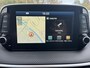Hyundai Tucson 1.6 T-GDI Comfort | Automaat | Navigatie | Stoelverwarming