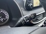 Hyundai Tucson 1.6 T-GDI Comfort | Automaat | Navigatie | Stoelverwarming