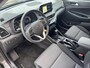 Hyundai Tucson 1.6 T-GDI Comfort | Automaat | Navigatie | Stoelverwarming