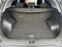 Hyundai Tucson 1.6 T-GDI Comfort | Automaat | Navigatie | Stoelverwarming