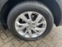 Hyundai Tucson 1.6 T-GDI Comfort | Automaat | Navigatie | Stoelverwarming
