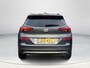 Hyundai Tucson 1.6 T-GDI Comfort | Automaat | Navigatie | Stoelverwarming