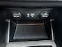 Hyundai Tucson 1.6 T-GDI Comfort | Automaat | Navigatie | Stoelverwarming