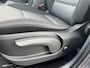 Hyundai Tucson 1.6 T-GDI Comfort | Automaat | Navigatie | Stoelverwarming